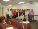 Filename=alamiami14.jpg
Filesize=153KiB
Dimensions=1280x960
Date added=Oct 13, 2011 alamiami14.jpg