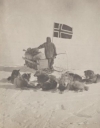 amundsen_hist_04.jpg