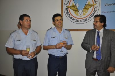 Pulsa para ver la imagen a tamaño completo