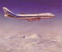 Filename=boeing747_01.jpg
Filesize=68KiB
Dimensions=400x336
Date added=Oct 13, 2011 boeing747_01.jpg