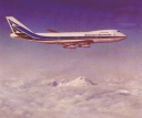 boeing747_01.jpg