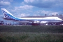 Filename=boeing747_02.jpg
Filesize=55KiB
Dimensions=800x541
Date added=Oct 13, 2011 boeing747_02.jpg