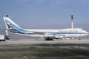 Filename=boeing747_03.jpg
Filesize=182KiB
Dimensions=575x383
Date added=Oct 13, 2011 boeing747_03.jpg