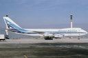 boeing747_03.jpg