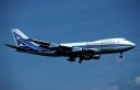 Filename=boeing747_04.jpg
Filesize=100KiB
Dimensions=575x370
Date added=Oct 13, 2011 boeing747_04.jpg