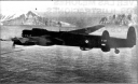 Filename=AVRO02.jpg
Filesize=43KiB
Dimensions=385x236
Date added=Oct 13, 2011 AVRO02.jpg