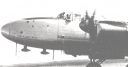 Filename=AVRO03.jpg
Filesize=297KiB
Dimensions=993x525
Date added=Oct 13, 2011 AVRO03.jpg