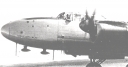 AVRO03.jpg