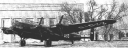 Filename=AVRO04.jpg
Filesize=22KiB
Dimensions=328x124
Date added=Oct 13, 2011 AVRO04.jpg