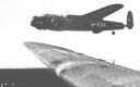 AVRO05.jpg