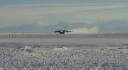 Filename=STARLIFTER01.jpg
Filesize=38KiB
Dimensions=400x220
Date added=Oct 13, 2011 STARLIFTER01.jpg