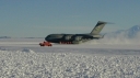 Filename=STARLIFTER02.jpg
Filesize=39KiB
Dimensions=400x223
Date added=Oct 13, 2011 STARLIFTER02.jpg