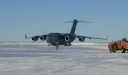 Filename=STARLIFTER03.jpg
Filesize=35KiB
Dimensions=400x236
Date added=Oct 13, 2011 STARLIFTER03.jpg