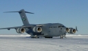 Filename=STARLIFTER04.jpg
Filesize=34KiB
Dimensions=400x236
Date added=Oct 13, 2011 STARLIFTER04.jpg