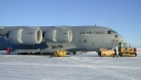 Filename=STARLIFTER05.jpg
Filesize=39KiB
Dimensions=400x231
Date added=Oct 13, 2011 STARLIFTER05.jpg