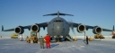 Filename=STARLIFTER06.jpg
Filesize=33KiB
Dimensions=400x185
Date added=Oct 13, 2011 STARLIFTER06.jpg