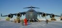 STARLIFTER06.jpg