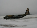 Filename=C130ARG001.jpg
Filesize=146KiB
Dimensions=1280x960
Date added=Oct 13, 2011 C130ARG001.jpg