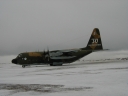 C130ARG001.jpg