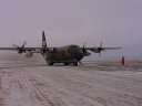 Filename=C130ARG003.jpg
Filesize=42KiB
Dimensions=640x480
Date added=Oct 13, 2011 C130ARG003.jpg