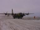 C130ARG003.jpg