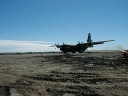 Filename=C130ARG004.jpg
Filesize=49KiB
Dimensions=640x480
Date added=Oct 13, 2011 C130ARG004.jpg