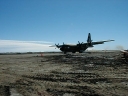 C130ARG004.jpg