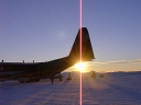 C130ARG005.jpg