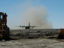 C130ARG009.jpg