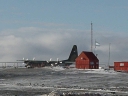 C130ARG010.jpg