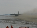 Filename=C130ARG011.jpg
Filesize=23KiB
Dimensions=640x480
Date added=Oct 13, 2011 C130ARG011.jpg