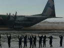 C130ARG012.jpg