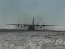 Filename=C130ARG013.jpg
Filesize=27KiB
Dimensions=640x480
Date added=Oct 13, 2011 C130ARG013.jpg
