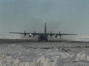 C130ARG013.jpg