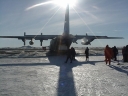 C130ARG015.jpg