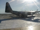 C130ARG017.jpg