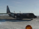 C130ARG018.jpg