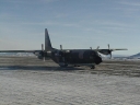 C130ARG019.jpg