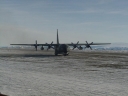 C130ARG020.jpg