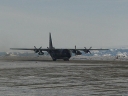 Filename=C130ARG021.jpg
Filesize=32KiB
Dimensions=640x480
Date added=Oct 13, 2011 C130ARG021.jpg