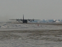 Filename=C130ARG022.jpg
Filesize=34KiB
Dimensions=640x480
Date added=Oct 13, 2011 C130ARG022.jpg