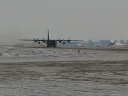 C130ARG022.jpg