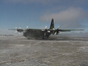 C130ARG023.jpg