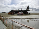 C130ARG024.jpg