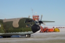 C130ARG028.jpg