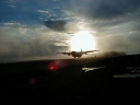 Filename=C130ARG029.jpg
Filesize=50KiB
Dimensions=640x480
Date added=Oct 13, 2011 C130ARG029.jpg