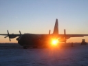 C130ARG030.jpg