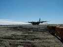 C130ARG031.jpg