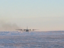 C130ARG034.jpg