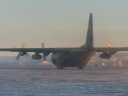 C130ARG036.jpg